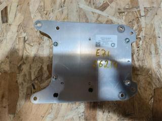 блок управления ICM BMW X6 E71/E72 E71 2011, 3.0 л., D, N57 D30 B, дизель, АКПП, передний привод, 34506799121, 34506853705, 34526794679, 34526793929, 34526792501, 34506789514, 34506788575, 34526791076