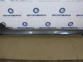 накладка на порог Jaguar XE 1 поколение X760 2016, АКПП, передний привод, T4N13182LML, GX73101D56AE, GX73101D56AE8LML, T4N13182LML, T4N13770LML, GX73101D56AF8LML, T4N18962LML, GX73101D56AH8LML