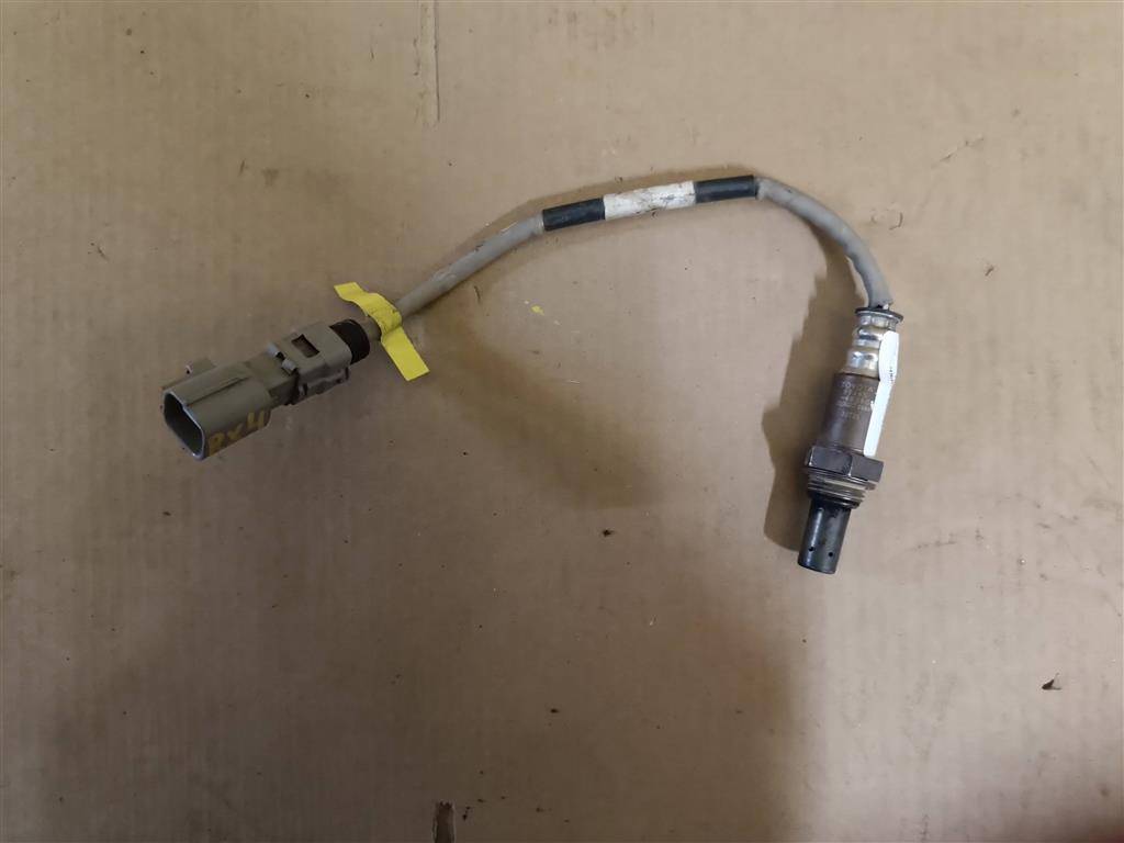 лямбда-зонд Lexus RX 4 поколение 2017, 3.0 л., бензин, АКПП, передний привод, 8946548390, 8946548390 - фото №1