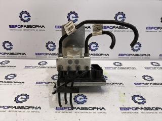 блок ABS Mercedes-Benz GLE V167 2022, A1679000018