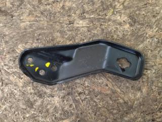 кронштейн (крепление) Audi R8 42 2008, 4.0 л., TFSI, бензин, АКПП, купе, передний привод, 424721135, 424721135, 424721135A