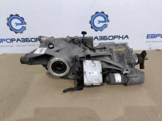 редуктор заднего моста BMW 1 серия F40 2021, 2.0 л., бензин, АКПП, хетчбэк 5 дв., правый руль, 33109470035, 8841514