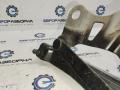 петля капота левая Land Rover Range Rover Sport 2 поколение [рестайлинг] L494 2019, 3.0 л., дизель, АКПП, передний привод, LR036584, LR088985, JPLA16801AA, CPLA16801AD - фото №3