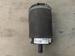 пневмоподушка Land Rover Range Rover Sport 2 поколение L494 2014, 5.0 л., бензин, АКПП, передний привод, DPLA5580AD, DPLA5580AD, LR044853