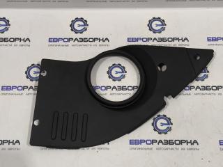 пластик Land Rover Range Rover Sport 2 поколение L494 2017, 3.0 л., дизель, АКПП, передний привод, LR040700, CPLA6A950CA, LR040700