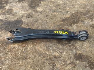 рычаг задний Mercedes-Benz E-Класс W213/S213/C238/A238 W213 2017, 2.0 л., CDi, дизель, АКПП, задний привод, A2053506303, A2053506303, A2043500229