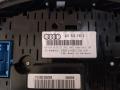 щиток приборов (приборная панель) Audi R8 42 2008, 4.0 л., TFSI, бензин, АКПП, купе, передний привод, 420920980, 420920980, 420920930GX - фото №5