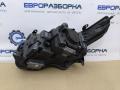 фара правая Land Rover Range Rover 4 поколение L405 2015, 4.4 л., дизель, АКПП, полный привод, правый руль, CK52-13W029-JB, LR067207 - фото №7