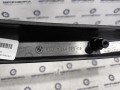 накладка двери (крышки) багажника BMW 6 серия F06/F12/F13 F13 2012, 4.4 л., i, N63 B44 C, бензин, АКПП, купе, задний привод, 51417258379, 7258379 - фото №4