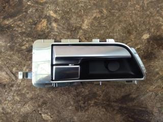 ручка внутренняя задняя правая Land Rover Range Rover Sport 1 поколение [рестайлинг] L320 2011, 3.0 л., дизель, АКПП, передний привод, AH2222600AC, AH2222600AC, AH2222600BC, LR031884