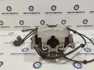 суппорт задний левый Mercedes-Benz GLC-Класс X253/C253 2017, 3.0 л., бензин, АКПП, передний привод, A2534230998