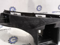 Крепление бампера заднего Mercedes-Benz E-Класс W213/S213/C238/A238 W213 2017, 2.0 л., CDi, дизель, АКПП, передний привод, A2138850065 - фото №3
