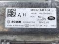 камера бокового обзора Land Rover Range Rover Velar 1 поколение L560 2018, 2.0 л., бензин, АКПП, передний привод, LR139891, M8D214F404AH, LR139891, T2R57796, LR159028, N8D214F404AC, T2R71010 - фото №7