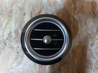 дефлектор обдува салона Mercedes-Benz E-Класс W213/S213/C238/A238 W213 2017, 2.0 л., CDi, дизель, АКПП, передний привод, A2138308000, A2138308000