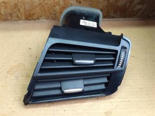 дефлектор обдува салона BMW X6 F16 2015, 3.0 л., D, N57 D30 C, дизель, АКПП, внедорожник 5 дв., полный привод, 64229270517, 64229270517, 9270517, 927051709