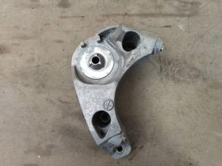 кронштейн (крепление) BMW M5 F90 2018, 4.0 л., бензин, АКПП, передний привод, 64557646904, 64557646905