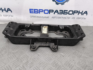 кронштейн КПП Bentley Continental GT 3 поколение 2023, 4.0 л., CVD, бензин, АКПП, красный, купе, полный привод, правый руль, 971399225B