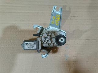 моторчик передних стеклоочистителей (дворников) Maserati Levante 1 поколение M161 2017, 3.0 л., дизель, АКПП, передний привод, MS2596002930, 702404023, 702404023