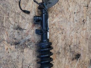 амортизатор передний левый BMW X6 F16 2015, 3.0 л., D, N57 D30 C, дизель, АКПП, внедорожник 5 дв., полный привод, 6875083, 6875083, 37106875083, 37116863173, 6863173