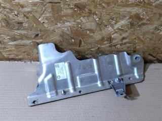 теплозащита кузова BMW 4 Gran Coupe F36 [рестайлинг] 2018, 2.0 л., бензин, АКПП, передний привод, 11658684919, 11652439730, 2439730