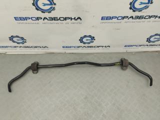 стабилизатор подвески задний Audi Q7 4M 2018, 3.0 л., дизель, АКПП, полный привод, правый руль, 4M0511305BE, 4M0511305BF