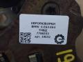ТНВД BMW 6 серия E63/E64 [рестайлинг] E63 2008, 3.0 л., дизель, АКПП, передний привод, 7798333, 7798333, 0445010146, 13517798333, 13518511824, 8511824 - фото №6