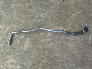 патрубок радиатора Mercedes-Benz E-Класс W213/S213/C238/A238 W213 2017, 2.0 л., CDi, дизель, АКПП, задний привод, A6542032602, A6542032602, A6542039600