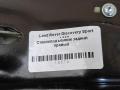 стеклоподъемник задний правый Land Rover Discovery Sport 1 поколение L550 2017, 2.0 л., дизель, АКПП, передний привод, LR059008, FK7227000AB, LR078973, FK7227000AD, LR126074, FK7227000AF, LR078973, C26572103 - фото №3