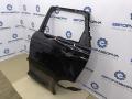 дверь задняя левая Land Rover Range Rover Sport 2 поколение [рестайлинг] L494 2019, 3.0 л., дизель, АКПП, передний привод, LR044229, LR044229 - фото №3