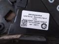 замок двери задней правой Land Rover Discovery Sport 1 поколение L550 2016, 2.0 л., дизель, АКПП, передний привод, FK7224994AD - фото №4