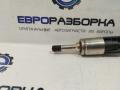 форсунка BMW 2 серия F22/F23 2017, 3.0 л., АКПП, передний привод, 13647639994, 7639994 - фото №2