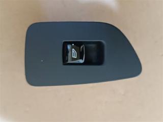 кнопка стеклоподъемника двери Volvo XC90 2 поколение 2019, 2.0 л., бензин, АКПП, передний привод, 31376458, 31376458