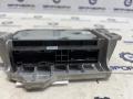 блок AirBag BMW X5 E70 [рестайлинг] E70 2013, 3.0 л., дизель, АКПП, передний привод, 65779214813, 65779204849, 65779165623, 65779159795, 65779131529, 65779189905, 65779154109, 65779240083, 9240083, 171948, 141776 - фото №5