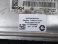 блок управления (другие) Bentley Continental GT 1 поколение 2007, 6.0 л., бензин, АКПП, передний привод, 07C906018EL, 07C906018EL - фото №3