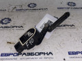 датчик дорожного просвета BMW 5 серия F07/F10/F11 [рестайлинг] F10 2013, 3.0 л., АКПП, передний привод, 37146784075, 6784075 - фото №7