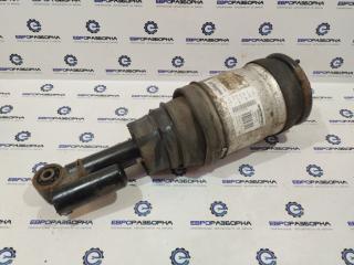 пневмостойка передняя Land Rover Range Rover Sport 1 поколение [рестайлинг] L320 2013, 3.0 л., дизель, АКПП, передний привод, LR032651, LR032651, AH3218W002AF