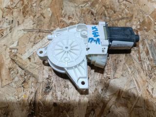 моторчик стеклоподъемника Mercedes-Benz GLS-Класс X166 2019, 3.0 л., CDi, дизель, АКПП, передний привод, A1669060201, A1669060201