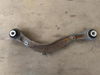 рычаг задний Land Rover Range Rover Sport 2 поколение L494 2017, 3.0 л., дизель, АКПП, передний привод, CPLA5501B