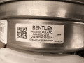 вакуумный усилитель тормозов Bentley Bentayga 1 поколение [рестайлинг] 4V1 2023, 4.0 л., TFSI, DCU, бензин, АКПП, темно-зеленый перламутр, внедорожник 5 дв., полный привод, правый руль, 36A612103D - фото №2