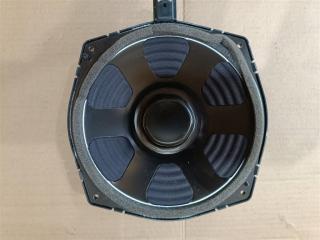 динамик высокочастотный (пищалка) Land Rover Discovery 5 поколение L462 2020, 3.0 л., дизель, АКПП, передний привод, DPLA18808DB, DPLA18808DB, LR078623