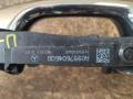 ручка наружная Mercedes-Benz E-Класс W213/S213/C238/A238 [рестайлинг] W213 2020, 2.0 л., CDi, дизель, АКПП, передний привод, A0997604600, A0997604600 - фото №4