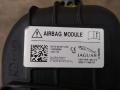 подушка безопасности пассажира Jaguar XE 1 поколение X760 2015, 2.0 л., дизель, АКПП, передний привод, GX73044A74BC, GX73044A74BD, T2H3156, T2H36188, T2H44937, GX73044A74BE, GX73044A74BF, GX73044A74BG, T2H48834 - фото №3