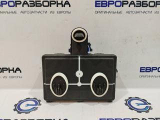 модуль управления двери Audi Q7 4M 2018, 3.0 л., TDi, CZZ, дизель, АКПП, серый, внедорожник 5 дв., полный привод, правый руль, 4M0959593H, 4M0959793H