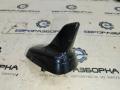 антенна Audi A8 D4/4H 2011, 3.0 л., TDi, дизель, АКПП, передний привод, 4H0035503A - фото №6