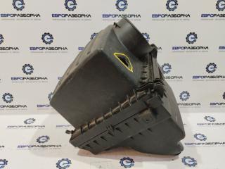 корпус воздушного фильтра Jeep Grand Cherokee 4 поколение [рестайлинг] WK2 2014, 3.0 л., CRD, дизель, АКПП, передний привод, 68022162AD