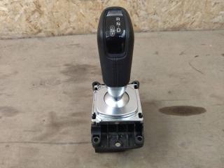 кулиса Land Rover Range Rover Sport 2 поколение L494 2014, 5.0 л., бензин, АКПП, передний привод, LR077066, LR096395, LR108936, DPLA7E453AD, DPLA7E453AD, LR041971, LR061347