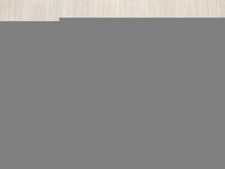 блок комфорта Mercedes-Benz C-Класс W204/S204/C204 [рестайлинг] W204 2011, 2.0 л., CDi, дизель, АКПП, задний привод, A2129004202, A2129004202