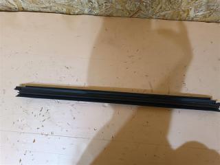 накладка двери (крышки) багажника Mercedes-Benz GLS-Класс X166 2019, 3.0 л., CDi, дизель, АКПП, передний привод