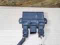 блок комфорта Volvo XC90 2 поколение 2019, 2.0 л., дизель, АКПП, передний привод, C43490110, C43490110 - фото №4