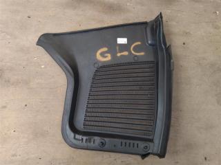 дождевик Mercedes-Benz GLC-Класс X253/C253 2016, 2.0 л., CDi, дизель, АКПП, передний привод, A2538305200, A2538305200, A2538305000